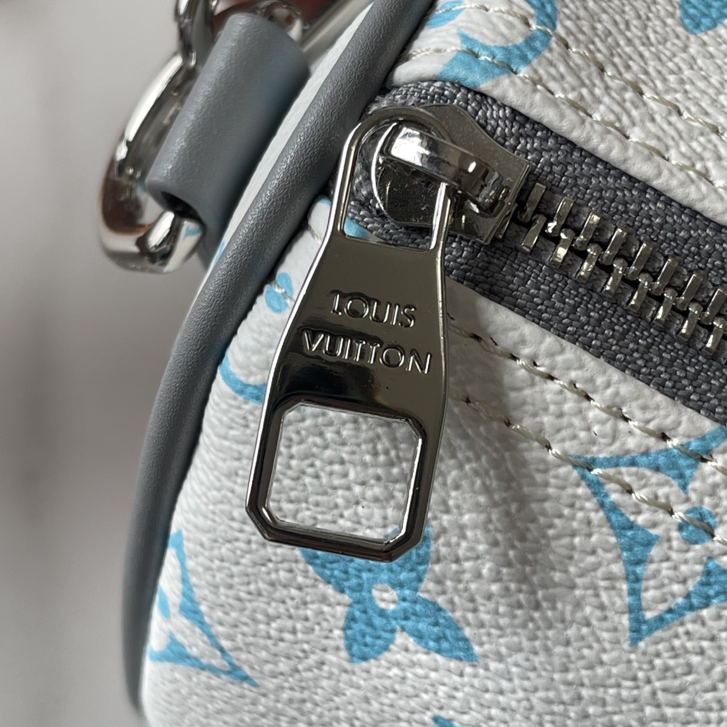 スーパーコピーバッグ国内発送対応N品安全必ず届く信用できるサイト